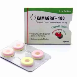 Kamagra Viagra ODT 印度卡瑪格 咀嚼片威而鋼 甜甜圈偉哥 糖果含片威而鋼 雙效威而鋼 香港正品