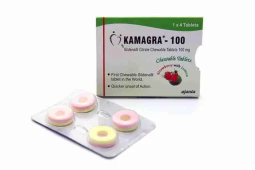 Kamagra Viagra ODT 印度卡瑪格 咀嚼片威而鋼 甜甜圈偉哥 糖果含片威而鋼 雙效威而鋼 香港正品