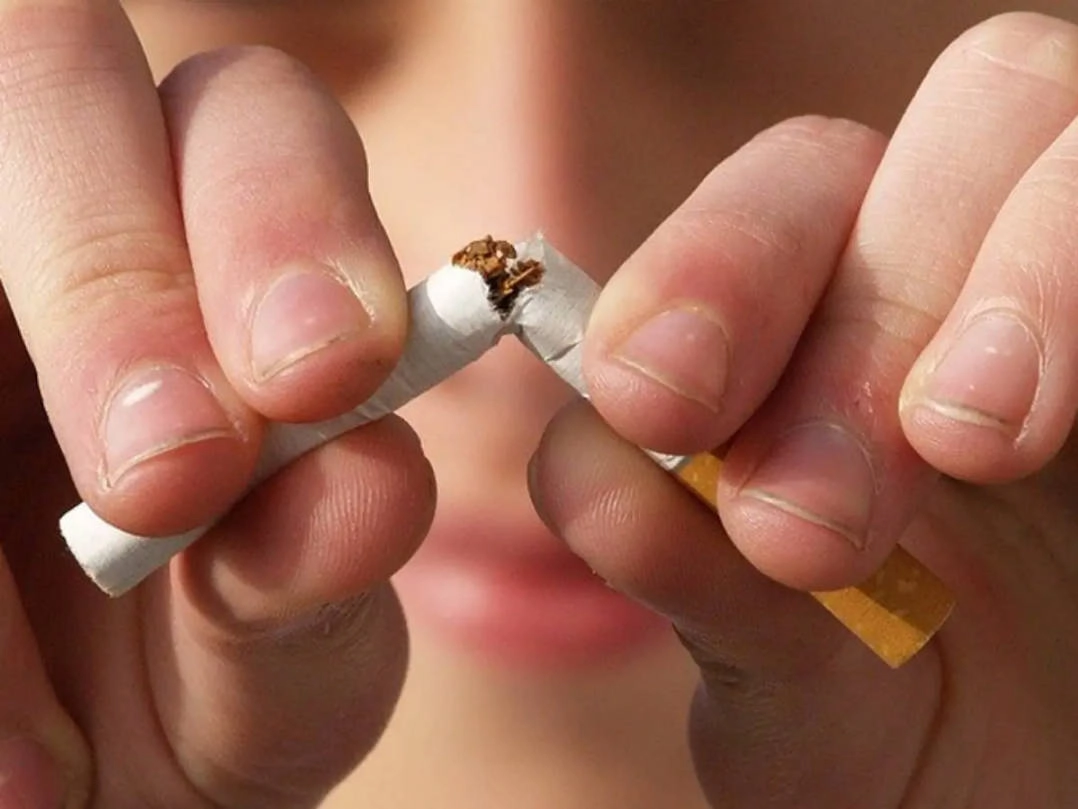 賽倍達Spedra與威而鋼Viagra功效比較 勃起功能障礙治療藥物對比
